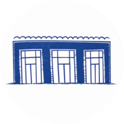 logo grange du saule 600px