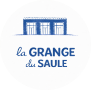 logo grange du sol
