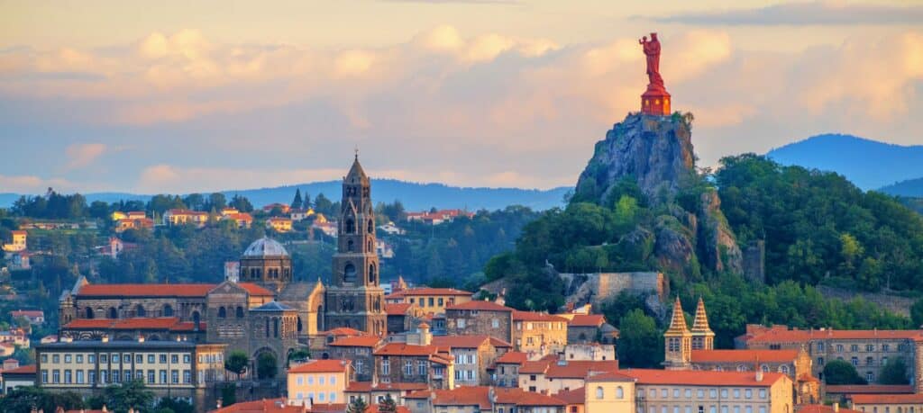 le puy en velay e1749645937161