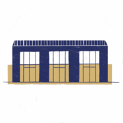 logocarrérond