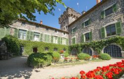 chateau de lafayette