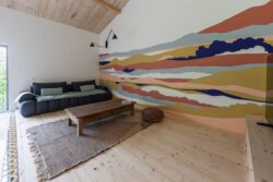 img 2778 hdr