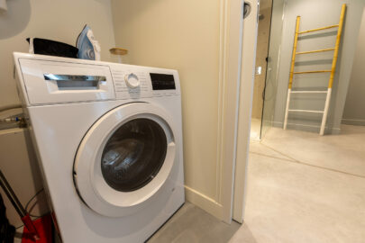 img 2847 hdr