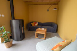 img 2850 hdr