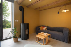 img 2856 hdr