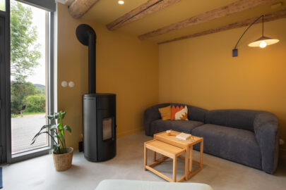 img 2856 hdr