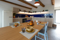 img 2906 hdr