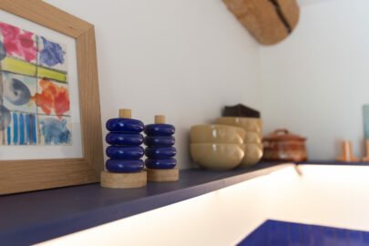img 3007