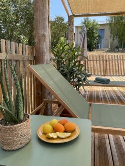 img 0635